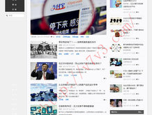 word文档删除空白页快捷键ctrl加什么