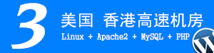 【㜀㄀㜀﹖䝲网】