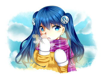 【덯㘀ࡔ炍뽒﹖兿䁗g끥衭潠网】
